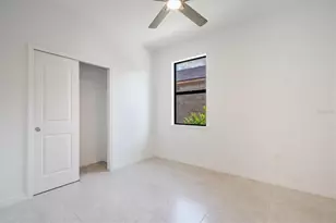 2357 Gabel Oak Dr, North Port, FL 34289 - Photo 32