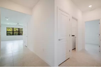 2357 Gabel Oak Drive, North Port, FL 34289 - Photo 38