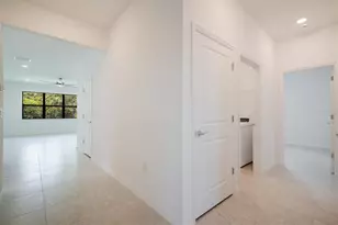 2357 Gabel Oak Dr, North Port, FL 34289 - Photo 38