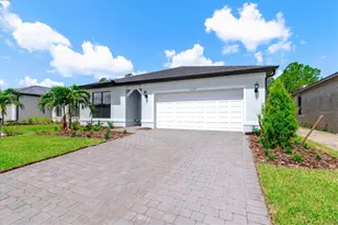2357 Gabel Oak Dr, North Port, FL 34289 - Photo 2
