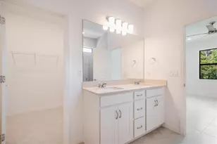 2357 Gabel Oak Dr, North Port, FL 34289 - Photo 24