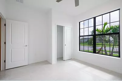 2357 Gabel Oak Drive, North Port, FL 34289 - Photo 28