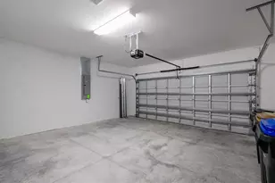 2357 Gabel Oak Dr, North Port, FL 34289 - Photo 42