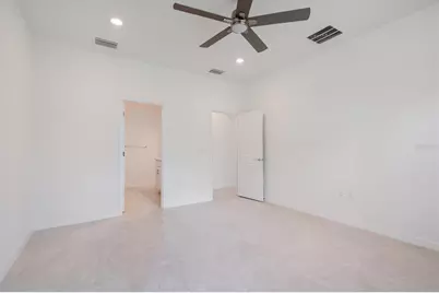 2357 Gabel Oak Drive, North Port, FL 34289 - Photo 22