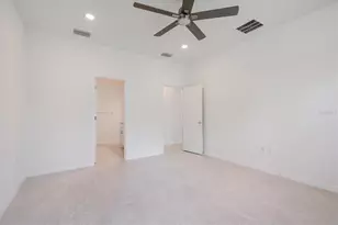 2357 Gabel Oak Dr, North Port, FL 34289 - Photo 22