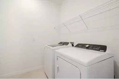 2357 Gabel Oak Drive, North Port, FL 34289 - Photo 40