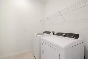 2357 Gabel Oak Dr, North Port, FL 34289 - Photo 40