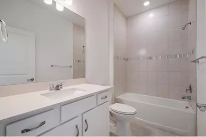 2357 Gabel Oak Drive, North Port, FL 34289 - Photo 30