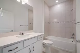 2357 Gabel Oak Dr, North Port, FL 34289 - Photo 30