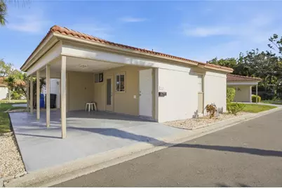 165 Vista Hermosa Circle #24A, Sarasota, FL 34242 - Photo 1