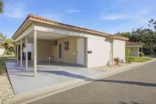 165 Vista Hermosa Cir, Sarasota, FL 34242 - Photo 1