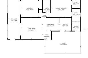 165 Vista Hermosa Cir, Sarasota, FL 34242 - Photo 28