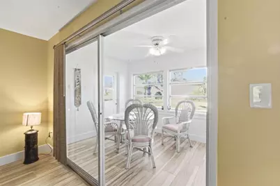 165 Vista Hermosa Circle #24A, Sarasota, FL 34242 - Photo 10