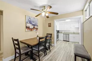 165 Vista Hermosa Cir, Sarasota, FL 34242 - Photo 8