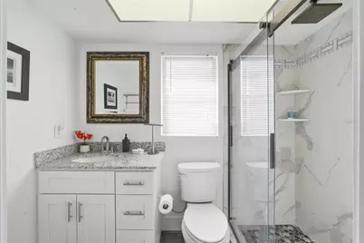 165 Vista Hermosa Circle #24A, Sarasota, FL 34242 - Photo 20