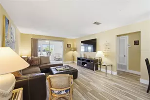 165 Vista Hermosa Cir, Sarasota, FL 34242 - Photo 6