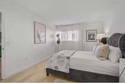 995 Laguna Drive #103, Venice, FL 34285 - Photo 20