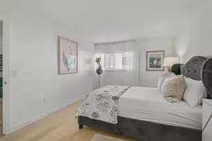 995 La Guna Dr, Venice, FL 34285 - Photo 20