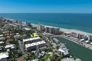 995 La Guna Dr, Venice, FL 34285 - Photo 1
