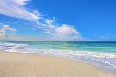 995 Laguna Drive #103, Venice, FL 34285 - Photo 36