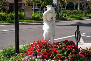 995 La Guna Dr, Venice, FL 34285 - Photo 50