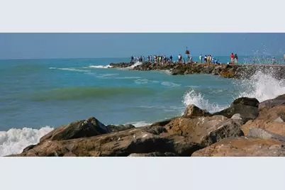 995 Laguna Drive #103, Venice, FL 34285 - Photo 38