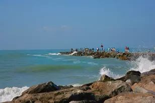 995 La Guna Dr, Venice, FL 34285 - Photo 38