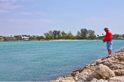 995 Laguna Drive #103, Venice, FL 34285 - Photo 58