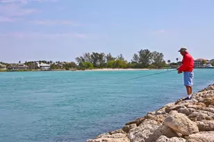 995 La Guna Dr, Venice, FL 34285 - Photo 58