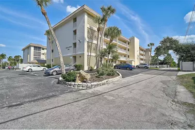 995 Laguna Drive #103, Venice, FL 34285 - Photo 28