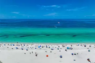 995 La Guna Dr, Venice, FL 34285 - Photo 60