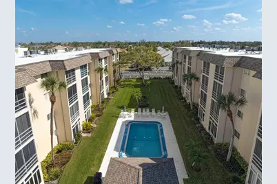 995 Laguna Drive #103, Venice, FL 34285 - Photo 6