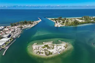 995 La Guna Dr, Venice, FL 34285 - Photo 62