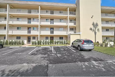 995 Laguna Drive #103, Venice, FL 34285 - Photo 2