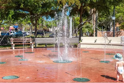 995 Laguna Drive #103, Venice, FL 34285 - Photo 48