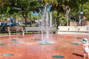 995 La Guna Dr, Venice, FL 34285 - Photo 48