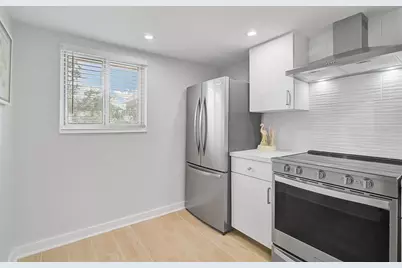 995 Laguna Drive #103, Venice, FL 34285 - Photo 14