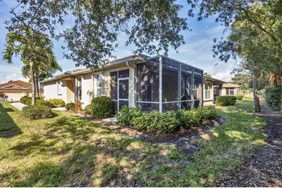 2520 Terracina Drive, Venice, FL 34292 - Photo 28