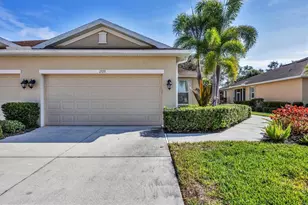 2520 Terracina Dr, Venice, FL 34292 - Photo 1