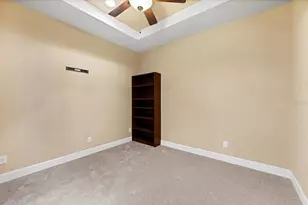 2520 Terracina Dr, Venice, FL 34292 - Photo 18