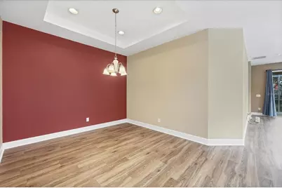 2520 Terracina Drive, Venice, FL 34292 - Photo 12