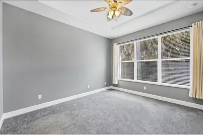 2520 Terracina Drive, Venice, FL 34292 - Photo 14