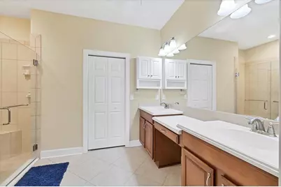 2520 Terracina Drive, Venice, FL 34292 - Photo 16