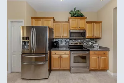 2171 Chenille Court, Venice, FL 34292 - Photo 10