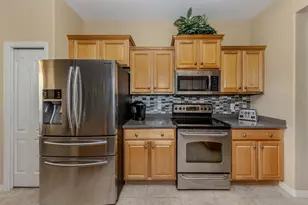 2171 Chenille Ct, Venice, FL 34292 - Photo 10