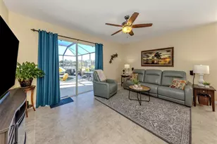 2171 Chenille Ct, Venice, FL 34292 - Photo 12