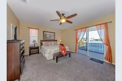 2171 Chenille Court, Venice, FL 34292 - Photo 24