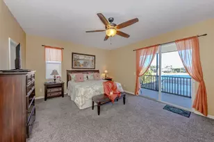 2171 Chenille Ct, Venice, FL 34292 - Photo 24