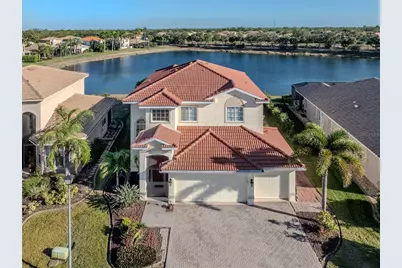 2171 Chenille Court, Venice, FL 34292 - Photo 1