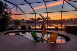 2171 Chenille Ct, Venice, FL 34292 - Photo 18